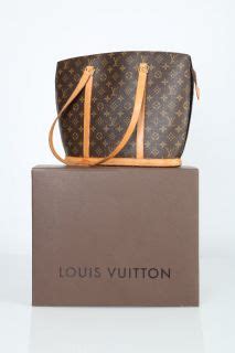 ra-1780-03 louis vuitton|louis vuitton handbags price.